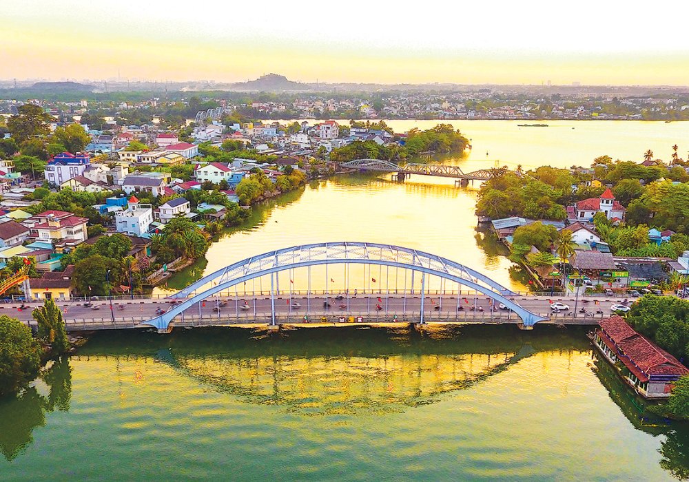 Đồng Nai