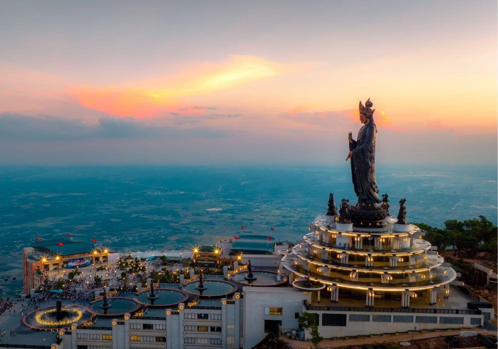 Tây Ninh