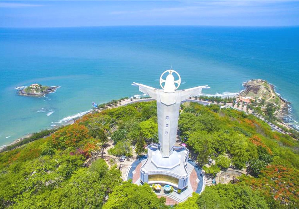 Vũng Tàu