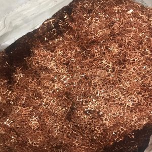 Đơn vị thu mua phế liệu đồng giá cao trên toàn quốc