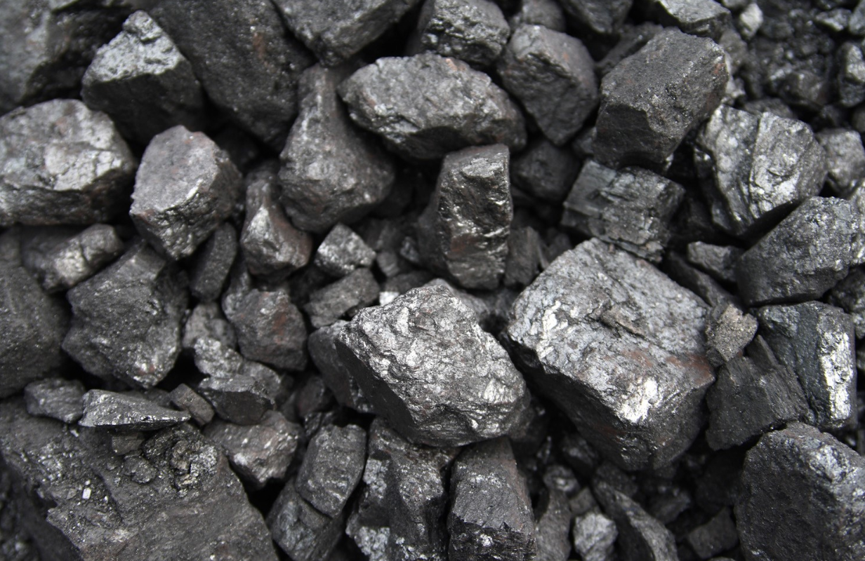 Quặng sắt là gì? Giá quặng sắt tại Việt Nam và thế giới hôm nay