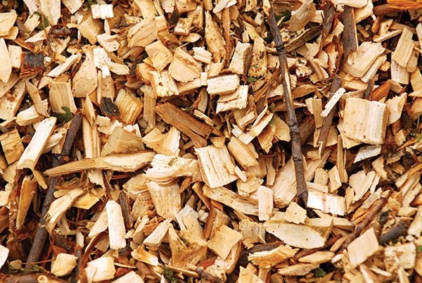 Thu mua các loại gỗ phế liệu giá cao Hưng Thịnh