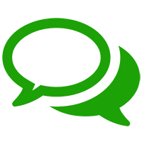 chat-icon