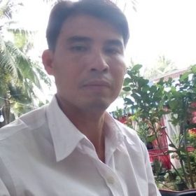 Nguyễn Thoan