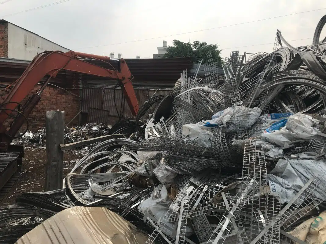 ✔️ Hưng Thịnh