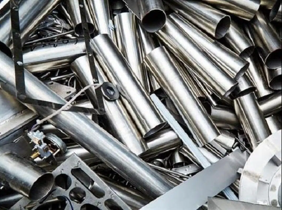 ✔️ Hưng Thịnh