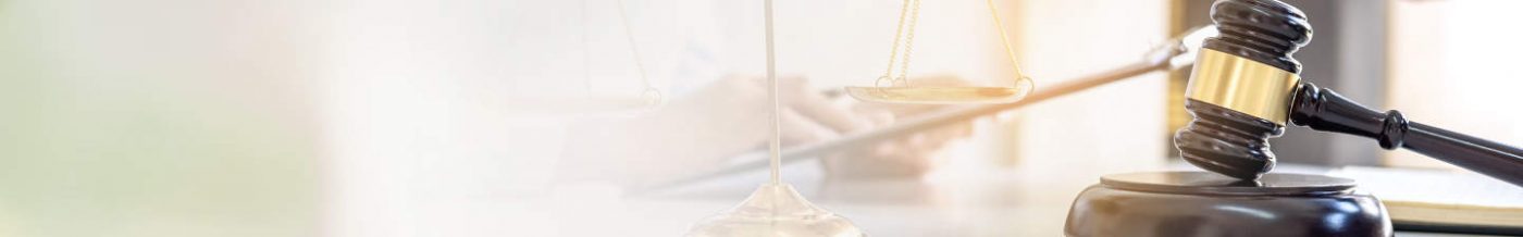 ✔️ Hưng Thịnh