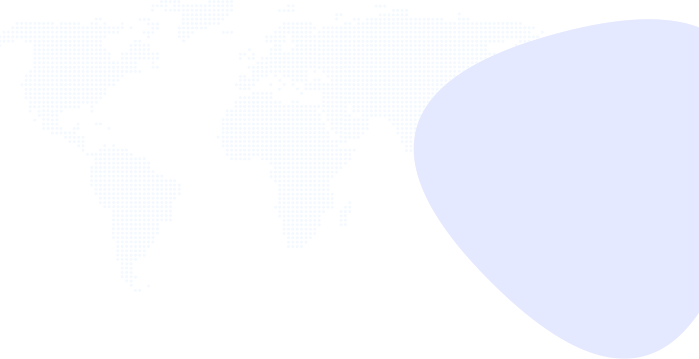 ✔️ Hưng Thịnh