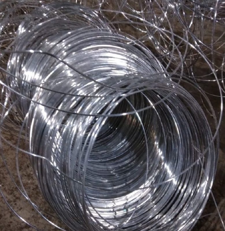 Thu mua phế liệu Nhôm trên toàn quốc tại Tâm Long Phát 1 Thu mua phế liệu Nhôm trên toàn quốc tại Tâm Long Phát