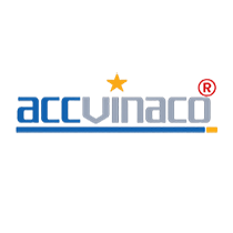 Luật ACC: Thành lập công ty thu mua phế liệu Hưng Thịnh