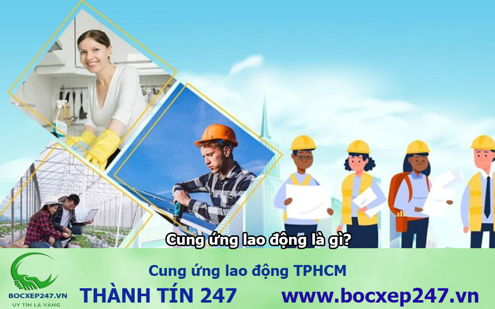 Thành Tín 247 – Đơn Vị Cung Ứng Lao Động Uy Tín